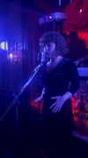 lip.sash Altpins Profile Picture