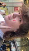 carmexan Altpins Profile Picture