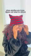 kieraplease Altpins Profile Picture
