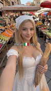 justabbyhg Altpins Profile Picture