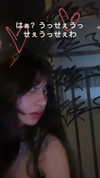 eva.6stuma.com6 Altpins Profile Picture