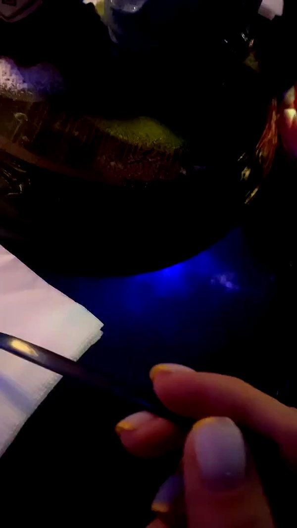 liza_kremer archive video preview