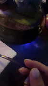 liza_kremer Altpins Profile Picture