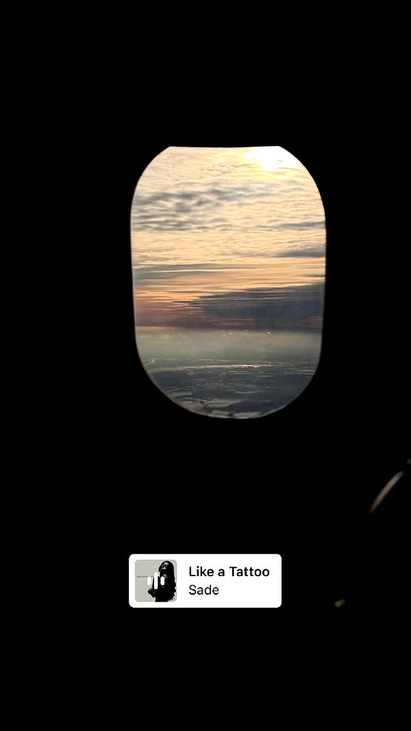kkwwwv archive video preview