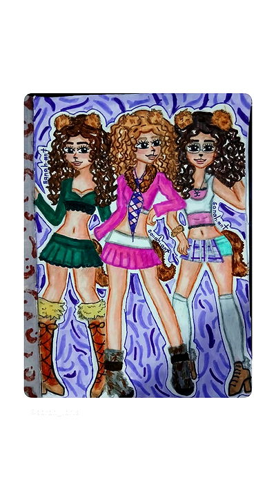 sundaykalogeras sundaykalogeras archive video