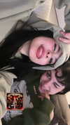 evasela__ Altpins Profile Picture