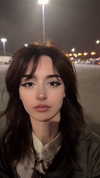 pavuk1_0 Altpins Profile Picture