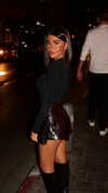 lian_sabag8 Altpins Profile Picture