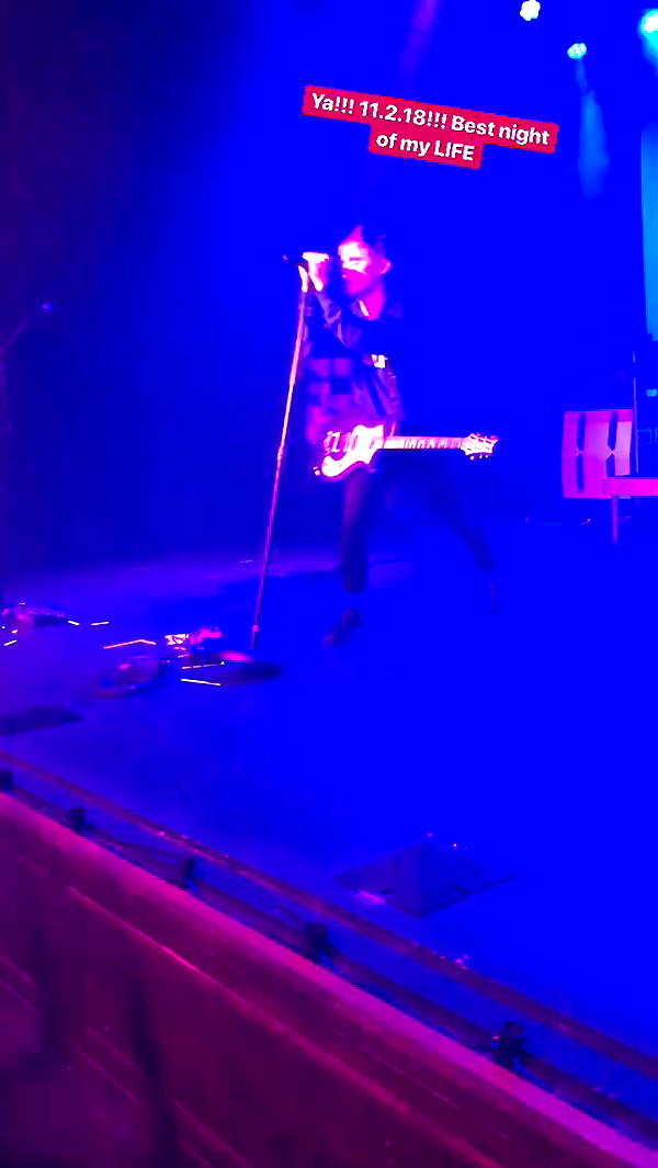 iluvmeww archive video preview