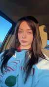 carmaxlla Altpins Profile Picture