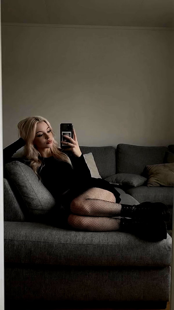 icy.vixen1 archive video preview