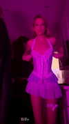 elizabethcampbelljones Altpins Profile Picture