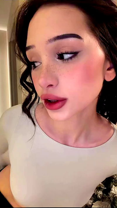 onlykrisssty onlykrisssty archive video