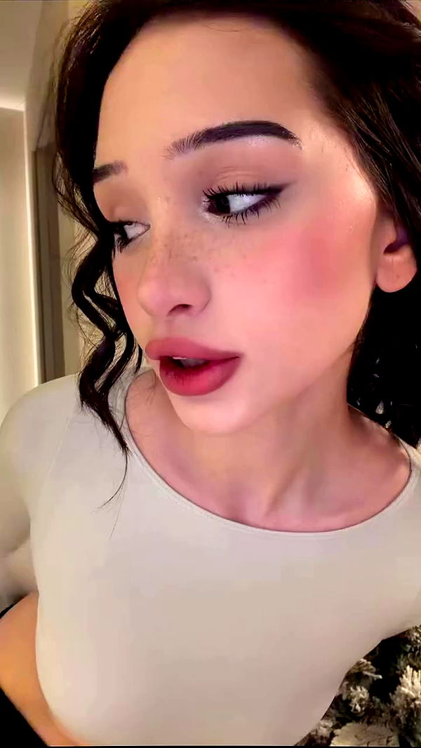 onlykrisssty archive video preview