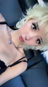 333eac Altpins Profile Picture