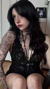 _urbaneva Altpins Profile Picture