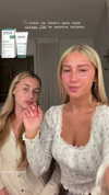 eve__sahar Altpins Profile Picture