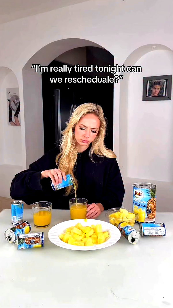 nataliereynolds archive video preview