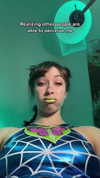 leanbeefpatty Altpins Profile Picture