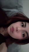 777pb_ Altpins Profile Picture