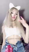 serenaycindy Altpins Profile Picture