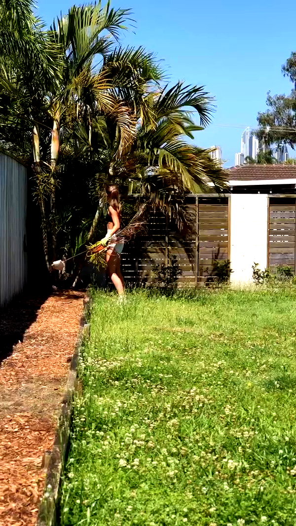 olivia.mathers archive video preview