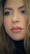shakira Altpins Profile Picture