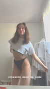 veroni22ka Altpins Profile Picture