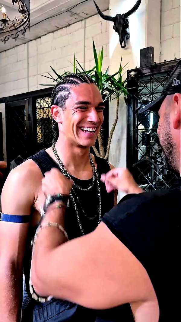 arketa_official archive video preview