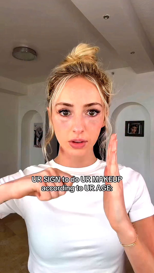 nataliereynolds archive video preview