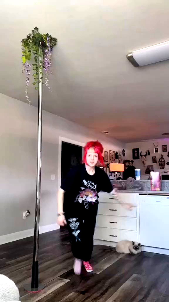yeahimcaroline archive video preview