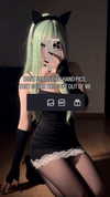 waifufaee Altpins Profile Picture
