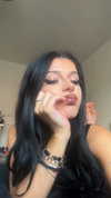 __dedgrl Altpins Profile Picture