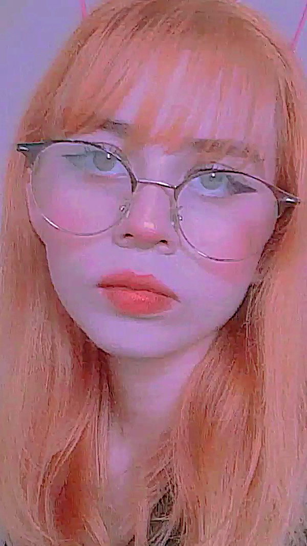 luly1980s archive video preview