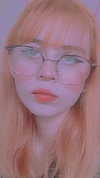 luly1980s Altpins Profile Picture