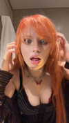 lana.monaaaa Altpins Profile Picture