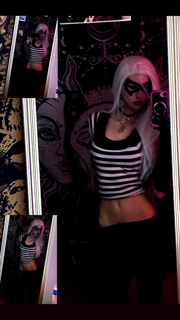 reanidays.cos archive video preview