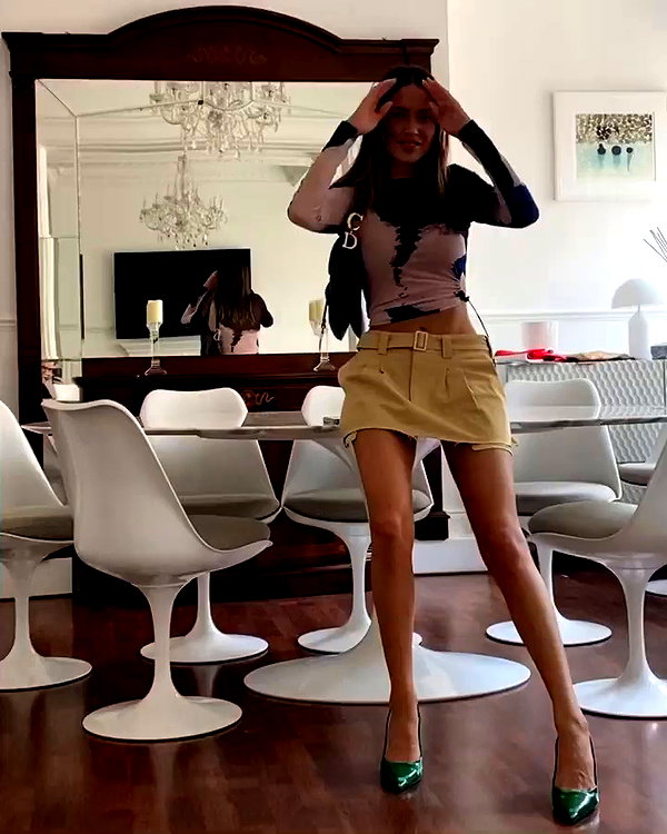 caseyjamess_ archive video preview