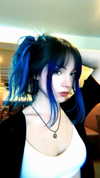 aldreann Altpins Profile Picture