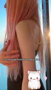 ira_dash_ Altpins Profile Picture