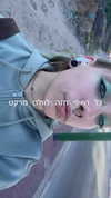 avitallllllllllllllll Altpins Profile Picture