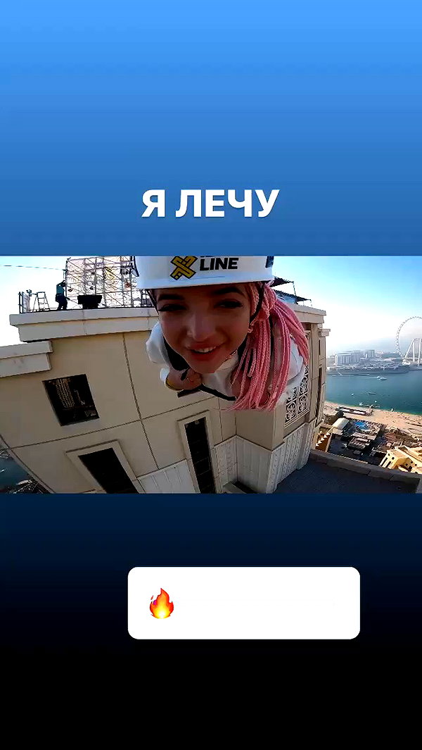 pokrov90 archive video preview