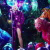 mileycyrus Altpins Profile Picture