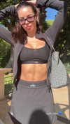 nomagdalina Altpins Profile Picture