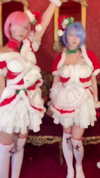 xier_cos Altpins Profile Picture