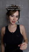rixiadigivolved Altpins Profile Picture