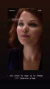 justlerman Altpins Profile Picture