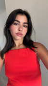 liron_vaitzman Altpins Profile Picture