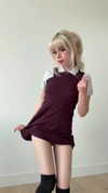 jessie.ra3 Altpins Profile Picture