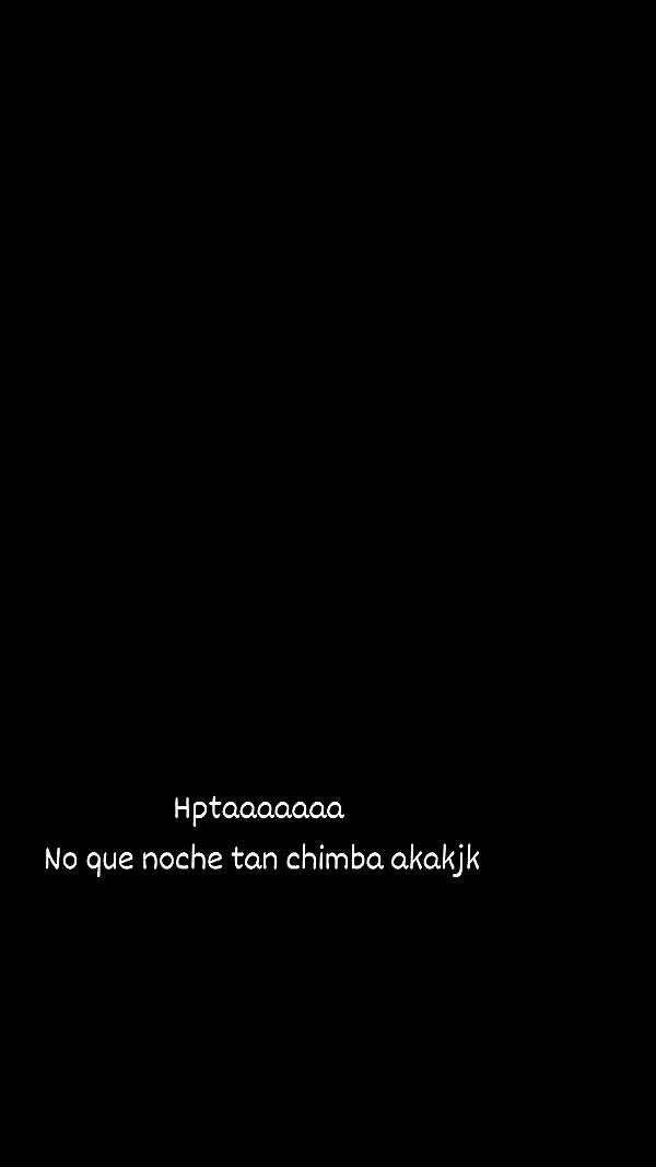 nyx_o_o_ archive video preview